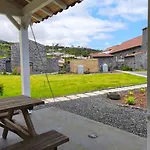 Ca Por Casa Pico-azevinho شقة *