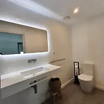 Ca Por Casa Pico-azevinho Prainha (Sao Roque do Pico)