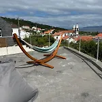Ca Por Casa Pico-azevinho Apartman Prainha (Sao Roque do Pico)