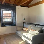 Ca Por Casa Pico-azevinho Prainha (Sao Roque do Pico)