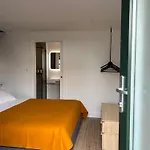 Ca Por Casa Pico-azevinho شقة