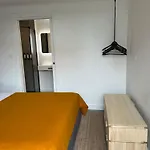 Ca Por Casa Pico-azevinho *